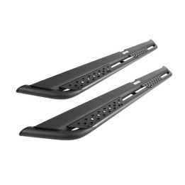 Side Steps, Go Rhino Dominator Xtreme DT - EDK.ro