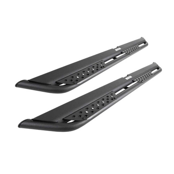 Praguri Laterale, Go Rhino Dominator Xtreme DT - EDK.ro