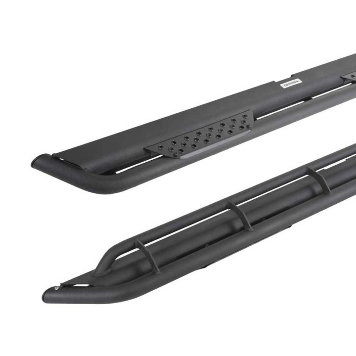 Side Steps, Go Rhino Dominator Xtreme DT - EDK.ro
