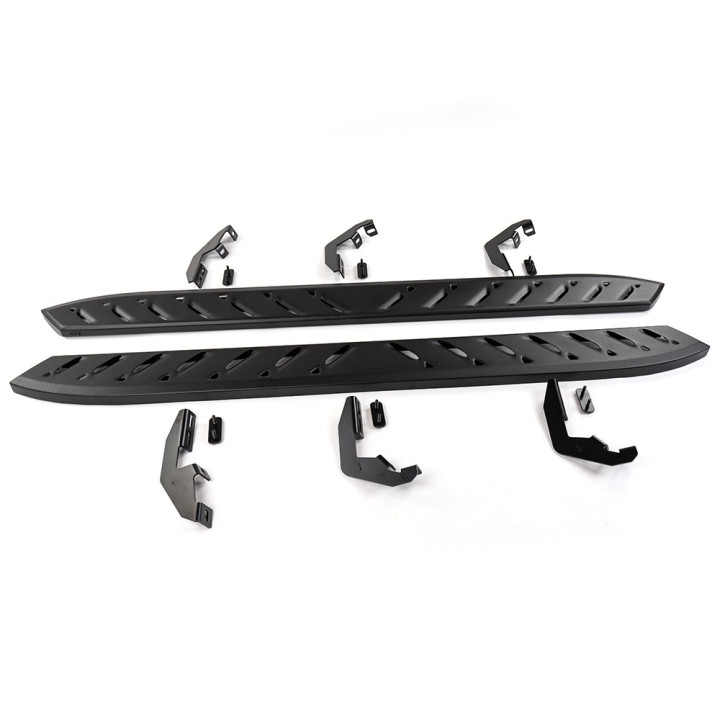 Side Steps, OFD Shark - EDK.ro