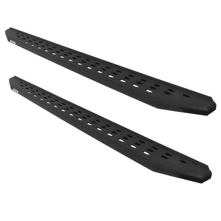 Side Steps, Go Rhino RB20 - EDK.ro
