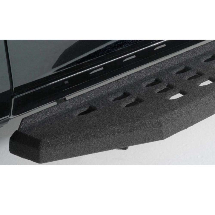 Side Steps, Go Rhino RB20 - EDK.ro