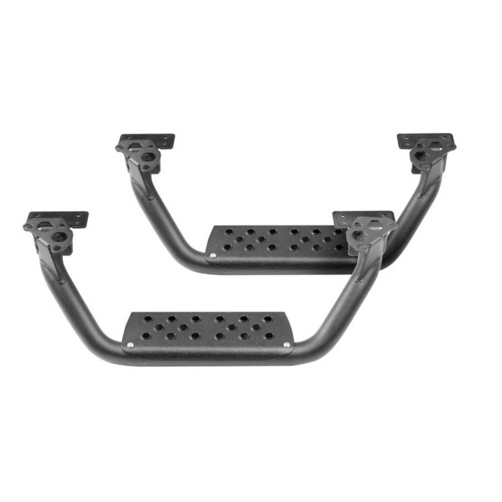 Praguri Laterale, Go Rhino D6 - EDK.ro