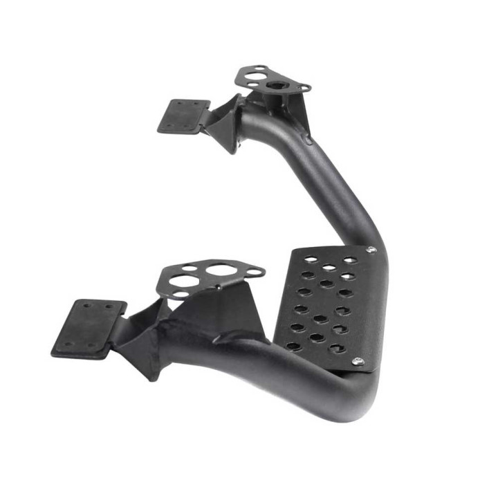 Praguri Laterale, Go Rhino D6 - EDK.ro