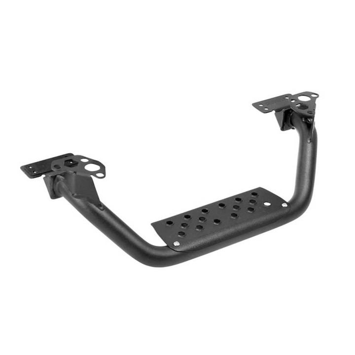 Praguri Laterale, Go Rhino D6 - EDK.ro