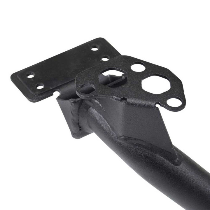 Praguri Laterale, Go Rhino D6 - EDK.ro