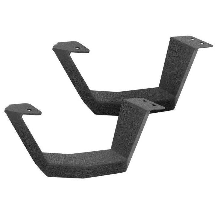 Praguri Laterale, Go Rhino RB20 - EDK.ro