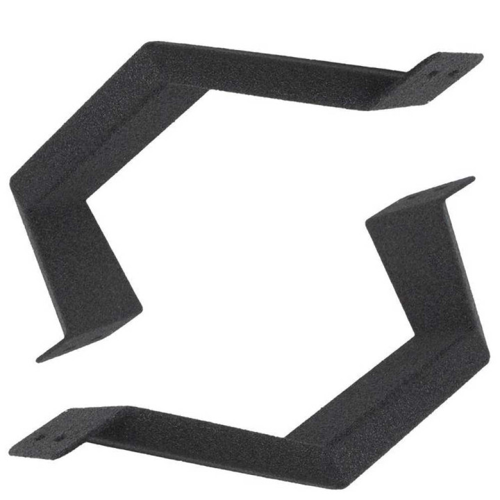 Praguri Laterale, Go Rhino RB20 - EDK.ro