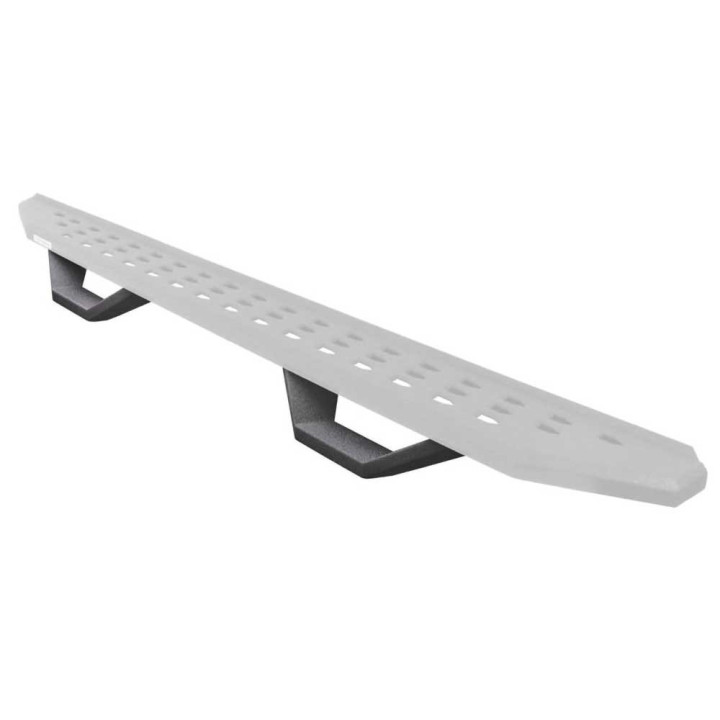 Praguri Laterale, Go Rhino RB20 - EDK.ro