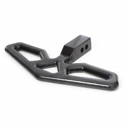 Side Steps, Smittybilt Beaver Step - EDK.ro