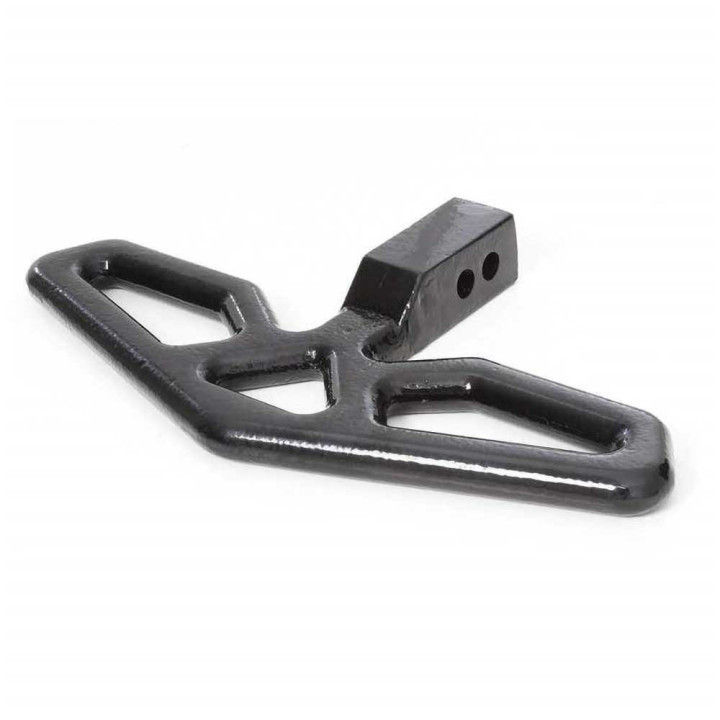 Praguri Laterale, Smittybilt Beaver Step - EDK.ro