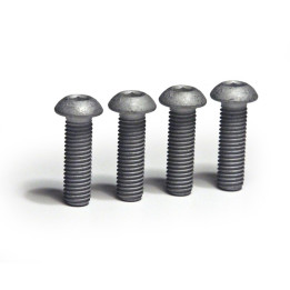 Kit Hardware pentru Cheițe, MorE 4x4 - EDK.ro