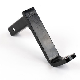 Suport pentru Remorcă Oțel, OFD Lift 10 Inch - EDK.ro