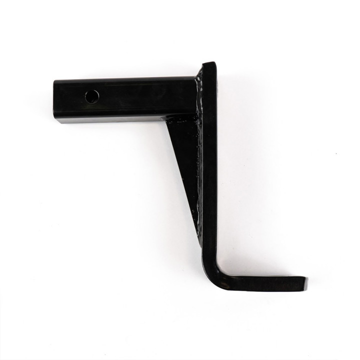 Suport pentru Remorcă Oțel, OFD Lift 10 Inch - EDK.ro