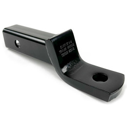 Suport pentru Remorcă Oțel, OFD Lift 2 Inch - EDK.ro