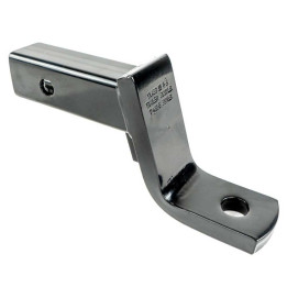 Suport pentru Remorcă Oțel, OFD Lift 4 Inch - EDK.ro