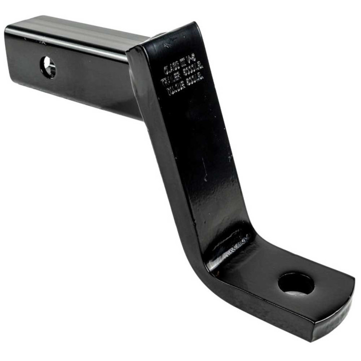 Suport pentru Remorcă Oțel, OFD Lift 6 Inch - EDK.ro