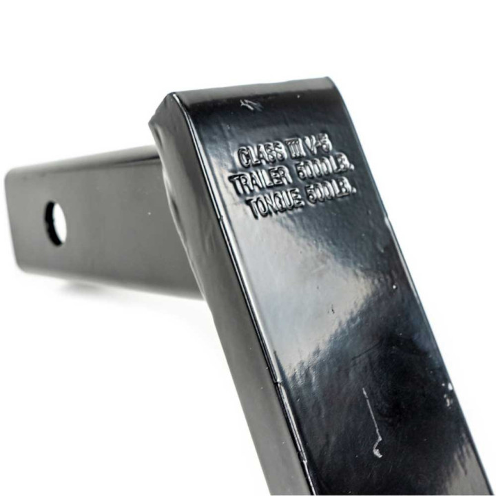 Suport pentru Remorcă Oțel, OFD Lift 6 Inch - EDK.ro