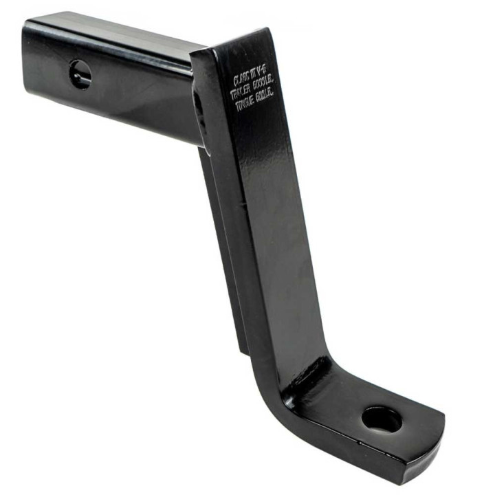 Suport pentru Remorcă Oțel, OFD Lift 8 Inch - EDK.ro