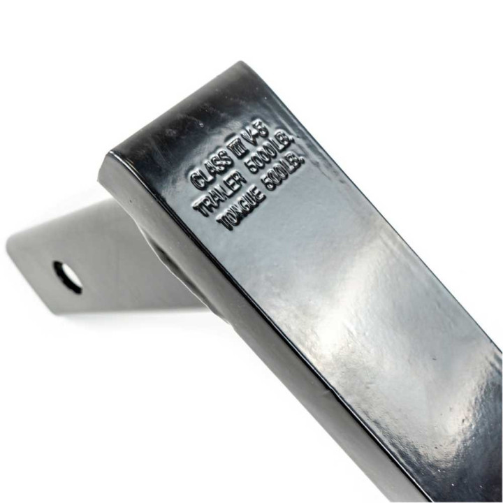 Suport pentru Remorcă Oțel, OFD Lift 8 Inch - EDK.ro