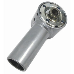 Ball Joint, Rubicon Express Super Flex - EDK.ro