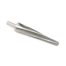 Tapered Reamer 7 Degree, Rough Country - EDK.ro