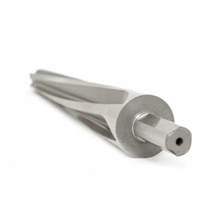 Tapered Reamer 7 Degree, Rough Country - EDK.ro