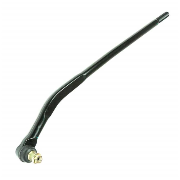 Geometry Correction Kit, Clayton Off Road Lift 3.5-4.5 Inch - EDK.ro
