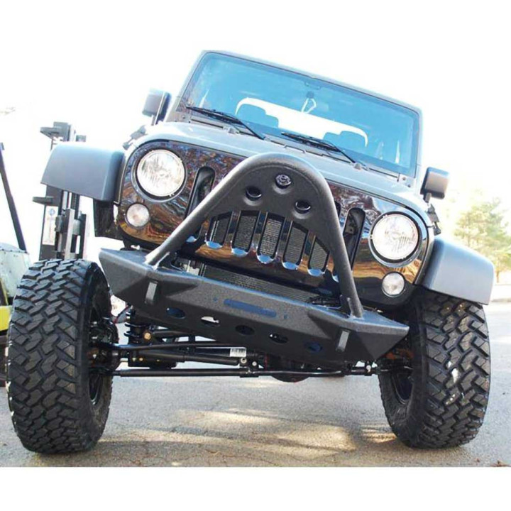 Geometry Correction Kit, Clayton Off Road Lift 3.5-4.5 Inch - EDK.ro