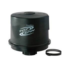 Filtru Ciclonic 77 mm 13m3/min, Donaldson TopSpin - EDK.ro