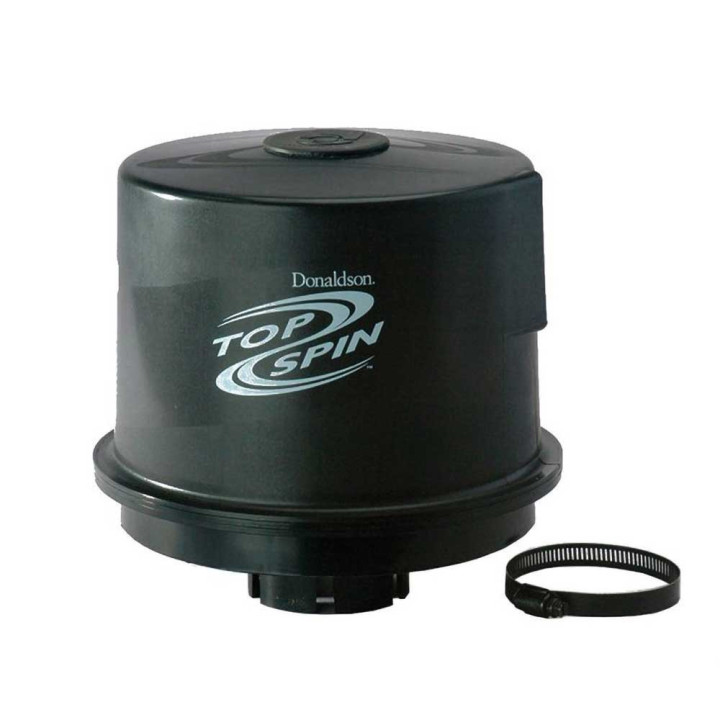 Filter Cyclone 77 mm 13m3/min, Donaldson TopSpin - EDK.ro