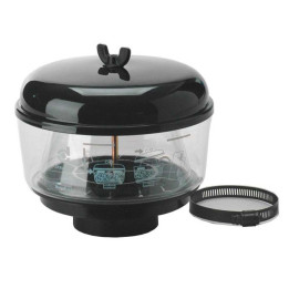 Filter Cyclone 77 mm 5m3/min, Donaldson Original - EDK.ro