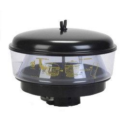 Filter Cyclone 77 mm 9m3/min, Donaldson Original - EDK.ro