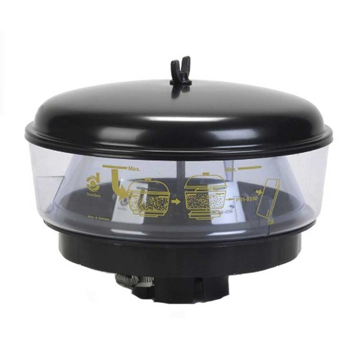 Filter Cyclone 77 mm 9m3/min, Donaldson Original - EDK.ro