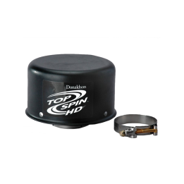 Filter Cyclone 77 mm, Donaldson TopSpin HD - EDK.ro