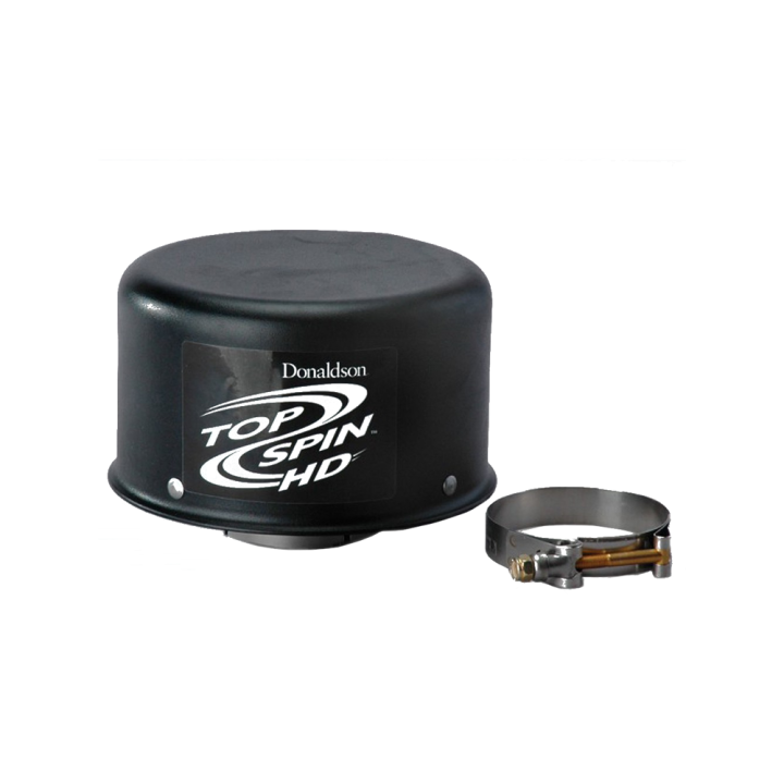 Filtru Ciclonic 77 mm, Donaldson TopSpin HD - EDK.ro