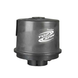Filter Cyclone 89 mm 13m3/min, Donaldson TopSpin - EDK.ro