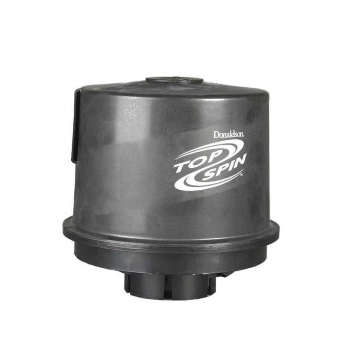 Filtru Ciclonic 89 mm 13m3/min, Donaldson TopSpin - EDK.ro