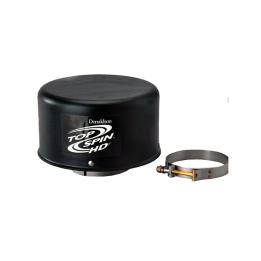 Filter Cyclone 89 mm, Donaldson TopSpin HD - EDK.ro