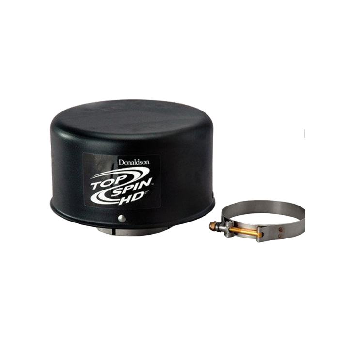 Filter Cyclone 89 mm, Donaldson TopSpin HD - EDK.ro