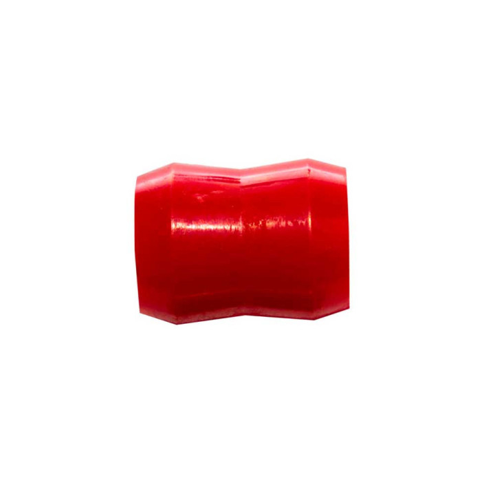 Shock Bushing Replacement, Skyjacker - EDK.ro