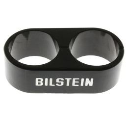 Clemă Rezervor, Bilstein - EDK.ro