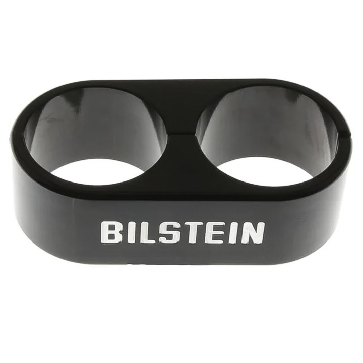 Billet Reservoir Clamp, Bilstein - EDK.ro