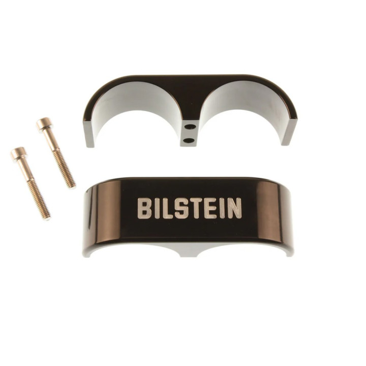 Billet Reservoir Clamp, Bilstein - EDK.ro