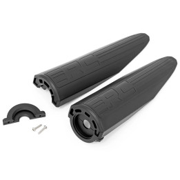 Kit de Protecție Ax Schock M1, Rough Country - EDK.ro