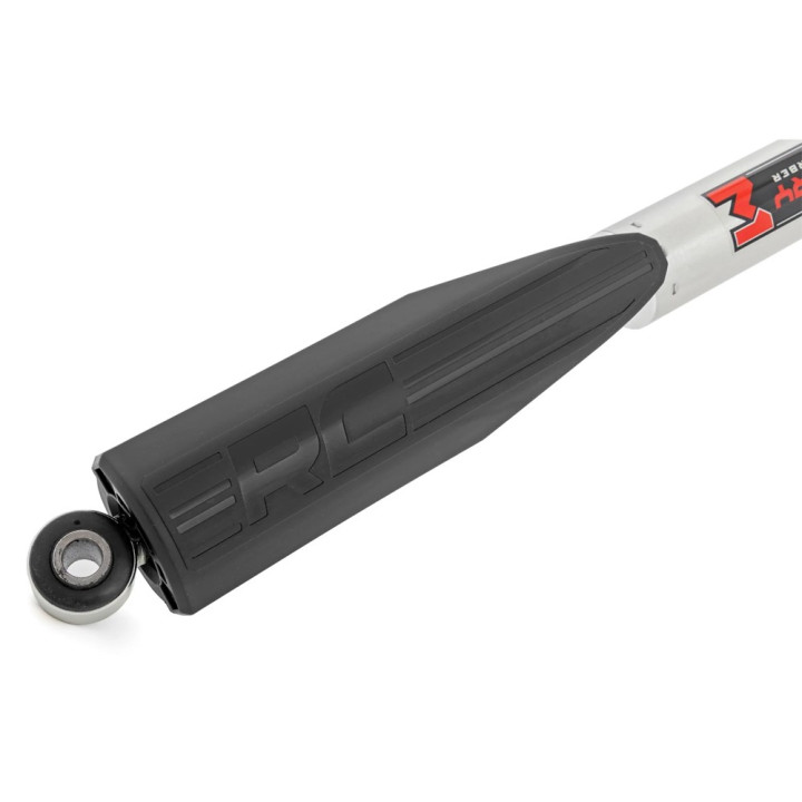 Kit de Protecție Ax Schock M1, Rough Country - EDK.ro