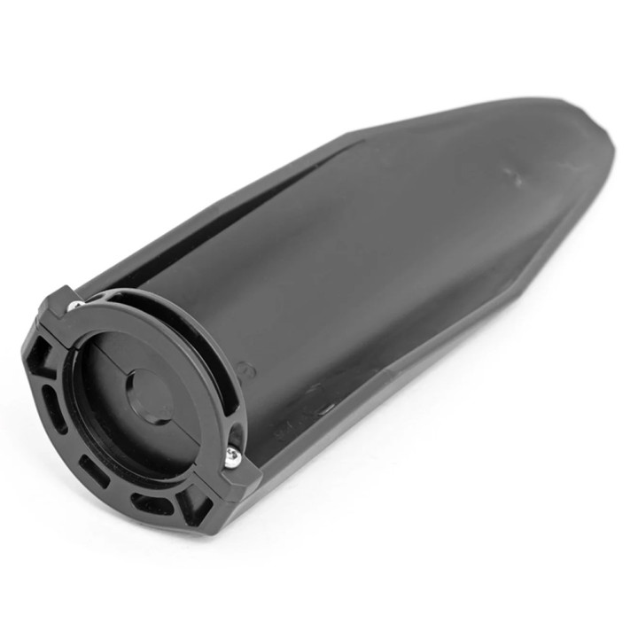 Kit de Protecție Ax Schock M1, Rough Country - EDK.ro
