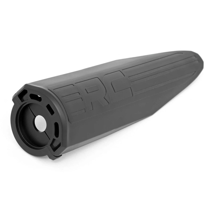 Kit de Protecție Ax Schock M1, Rough Country - EDK.ro