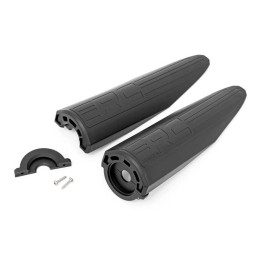 Schock Shaft Protectors V2 Kit, Rough Country - EDK.ro
