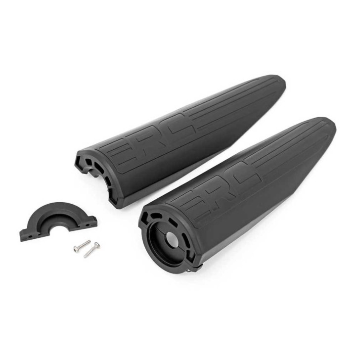 Kit de Protecție Ax Schock V2 pentru, Rough Country - EDK.ro
